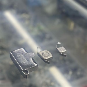 Магнитные ограничители для всех типов швейных машин