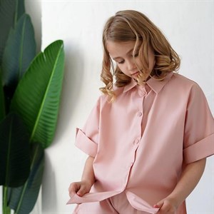 Лето вместе с mavis kids dordoi ЧАРУЮЩАЯ КОЛЛЕКЦИЯ