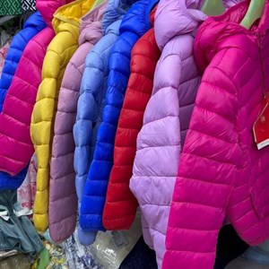 Желающие заказать товар через видео звонок   напишите