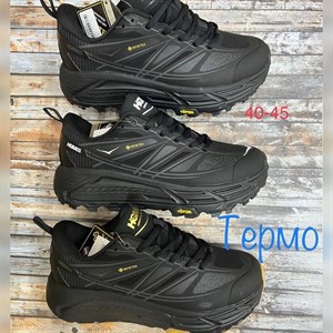 Новинки Размер 40 45 6пар дордой оптдордой обувьоптом