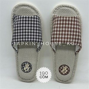 1 в СНГ Отправляем в любые страны Оплата Kaspi gold