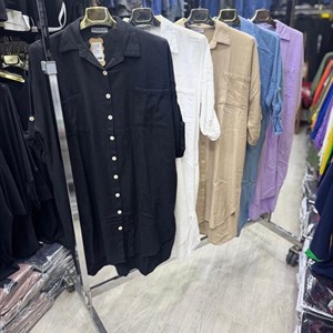 Женская Одежда от Iskra – Оптовые Поставки для Всех Стран СНГ