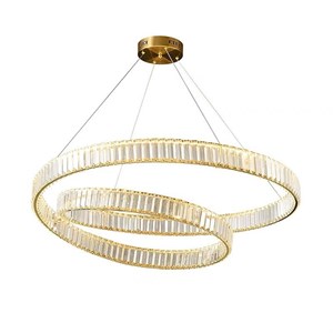 Круг 60 40 80 60