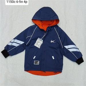 Цены и размеры указаны на фото Только оптом Мы находимся