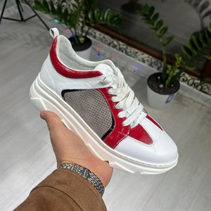 Эксклюзив сникерсы Натуральная кожа Цена 7000 60 2799