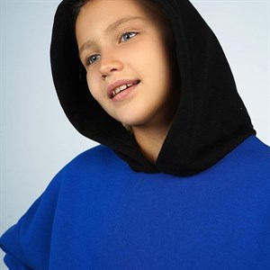 Удивительная коллекция для холодного времени года