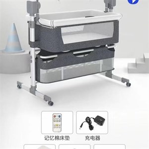 КОЛЯСКА ВЕЛОСИПЕД КРОВАТЬ СТОЛИКИ ШЕЗЛОНГ САМОКАТЫ