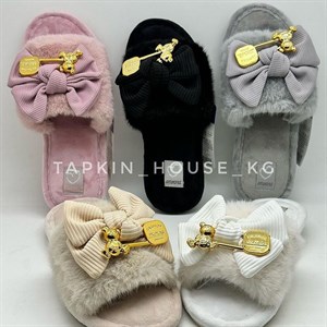 1 в СНГ Отправляем в любые страны Оплата Kaspi gold