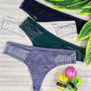 NEW COLLECTION Качество Люкс Есть другие Цвета Только