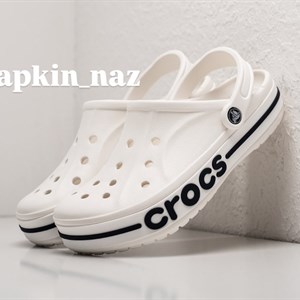 Качественные домашние тапочки оптом - Доступные цены и доставка по СНГ