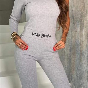 В НАЛИЧИИ ПОЛЬША ПОЛЬША ПОЛЬША ЛИСТАЕМ ДЕВОЧКИ