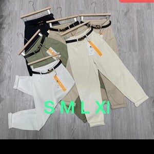  Женские джинсы оптом   Отправка по всему СНГ  Пpямые