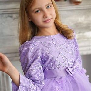 Красоты много но в ограниченом количестве Пусть каждый