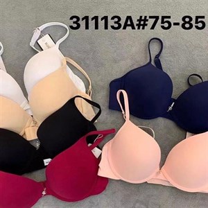 Кыргызстан Бишкек Рынок Кербен Дордой Нижнее белье