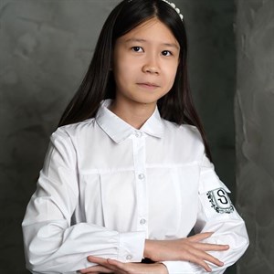  Школьные рубашки в ассортименте Количество ограничено