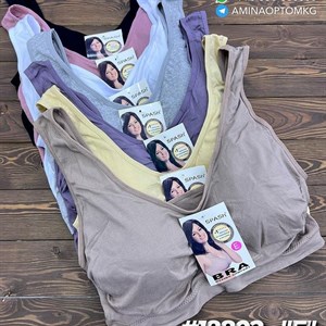 В НАЛИЧИИ Артикул 18802 Цена 185 сом цена за шт товара