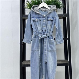 Производство Гуанчжоу Размеры с 7 14л    Отправка