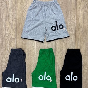 Новинки шортики для детей от 5 до 8 лет - Купите сейчас!