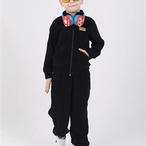 Оптовая продажа детской одежды из Бишкека - Спортивки, Толстовки, Платья