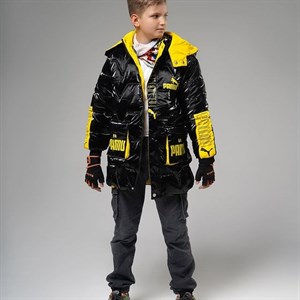 Комфортная и тёплая зима   Главное успеть приобрести