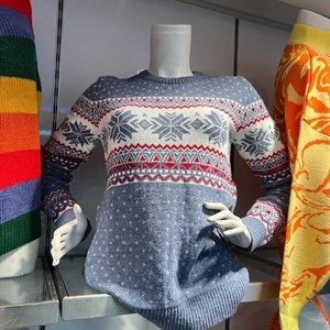 Новогоднее настроение уже сегодня   Успей закупиться