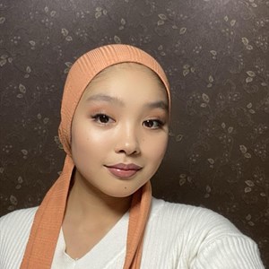 Грандиозная РАСПРОДАЖА       Скидки на 70 супер удобные