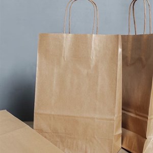 Крафт зип полиэтиленовые пакеты и т д Только оптом