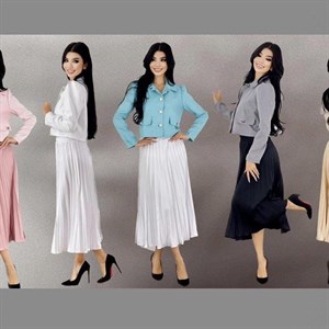 KG Bishkek Только оптом Платья Hijab Хиджаб 996709748729