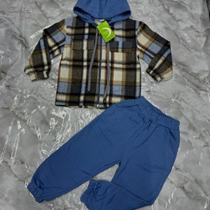 СОБСТВЕННОЕ ПРОИЗВОДСТВО ОПТОВЫЙ ПОШИВ ДЕТСКИХ ПОДРОСТКОВЫХ