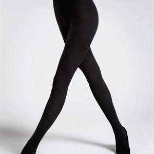 В наличии подростковые колготки 12л 14л 16л 17л 18л