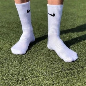 6 проход 58А 59А контейнер   Оптом носки Джунхай