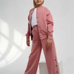 О да мы это сделали и для подростков Вновь на повторе