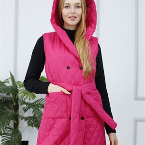 Corona Woman collection 996 707 202 202 MEDER CoronaWomanCollection