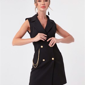 В наличии шикарные комбезы Турция Размеры 42 44 46