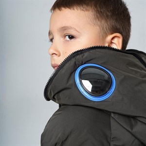  ЗИМА Любимые герои всегда рядом Легендарный Человек