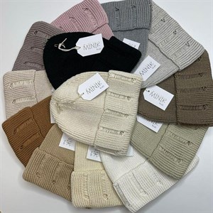 ТОЛЬКО ОПТОМ Natural Размер 2 7 лет Комфорт и качество