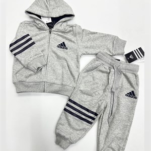 Спортивки 3нитка для детей 1-3 года | Опт в Бишкеке