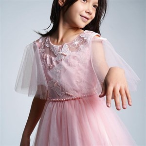 Новинки Самые красивые платья тут mavis kids dordoi