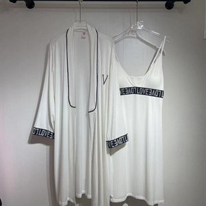 NEW COLLECTION dordoi_opt_sng Люкс Есть другие Цвета