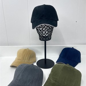 Оптовая продажа головных уборов — Шапки, Кепки, Ушанки