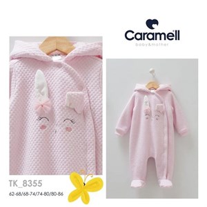       В наличии На теплом подкладе       Цена 2500