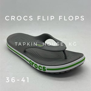 1 в СНГ Отправляем в любые страны Оплата Kaspi gold