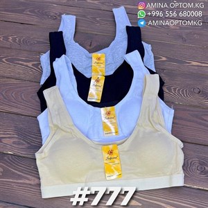 Цена 82 сом цена за шт товара Количество шт 6 шт в