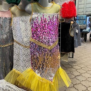 Любые костюмы на заказ Оптом розницу 0709794849 Доставка