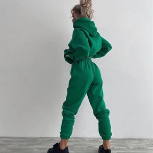 2 на флисе 1380 сом