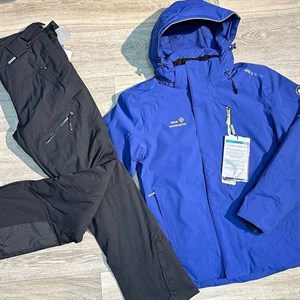 В наличии    Большой ассортимент самых трендовых