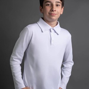 БАТНИКИ fn1brandшкола  Размеры 8 16 лет О П Т О М