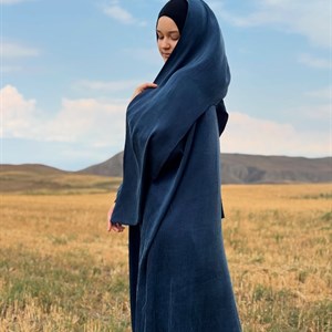 Качественная женская одежда от производителя в Бишкеке - Aliya Shop KG