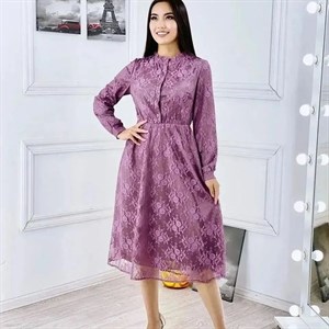 Гипюр ткань 44 50 цена 800 оптом