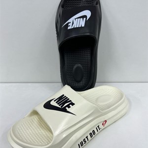 Мужской NIKE Размер 40 45 mir_tapochek312 rec fyp